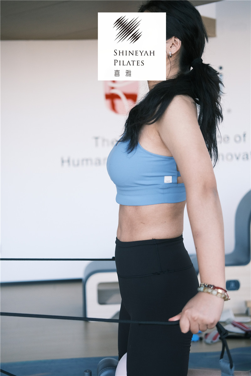 会员案例