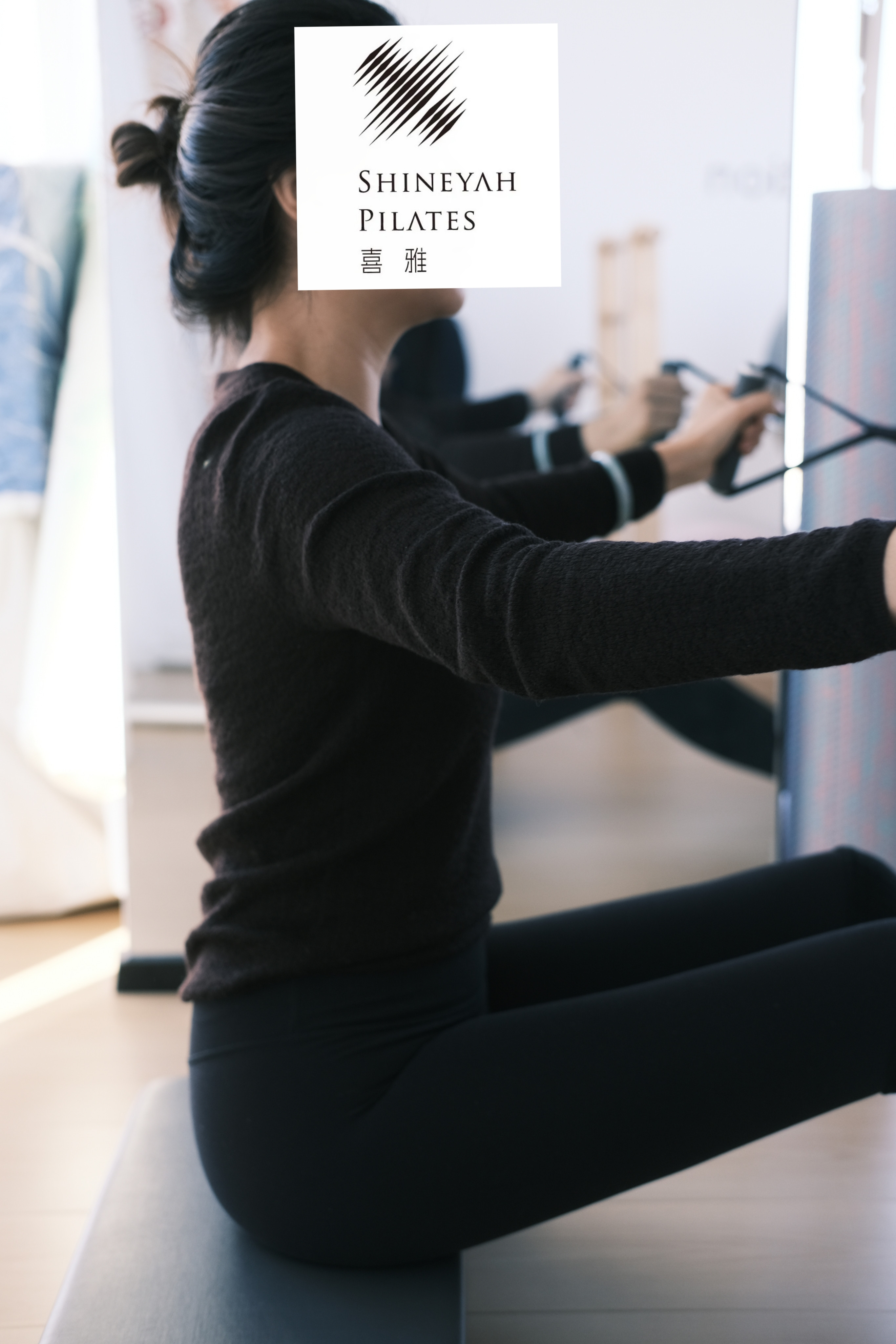 会员案例